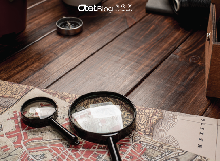 Sherlock Holmes Day: Trade Like the World’s Greatest Detective