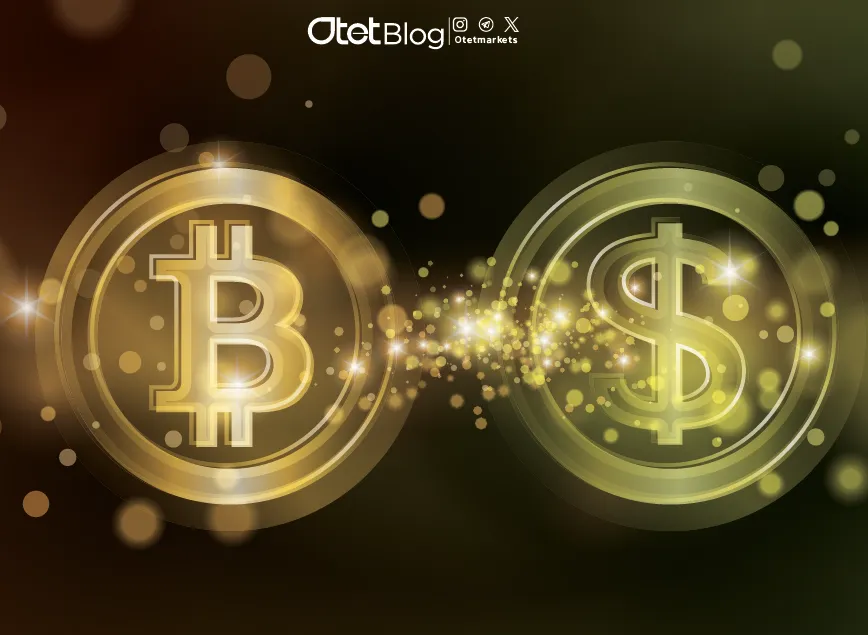 BTC/USD: Complete Guide to Bitcoin vs US Dollar Analysis