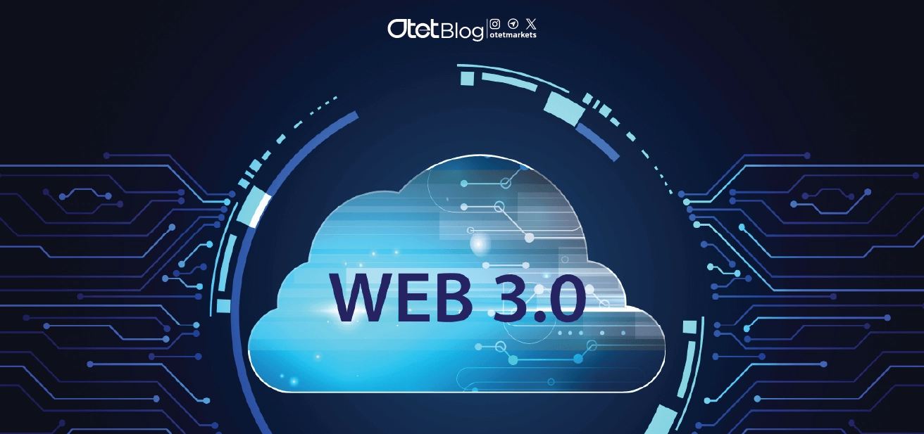 What Is Web3? The Future of the Internet, Ownership, and Trust