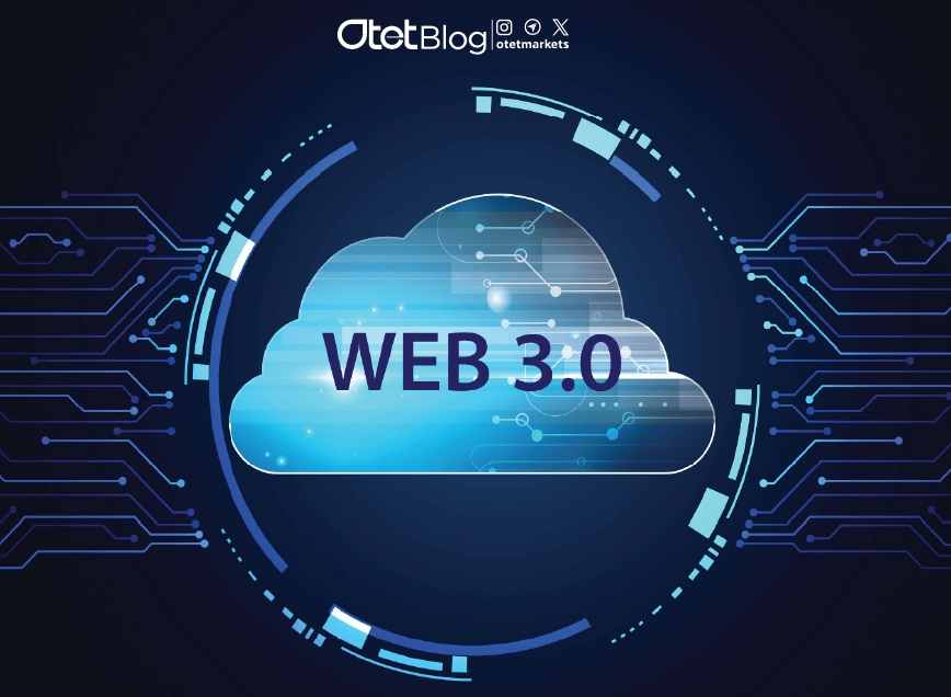 What Is Web3? The Future of the Internet, Ownership, and Trust