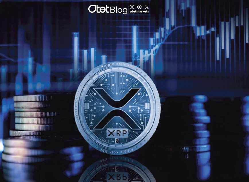 What Is Ripple (XRP)?