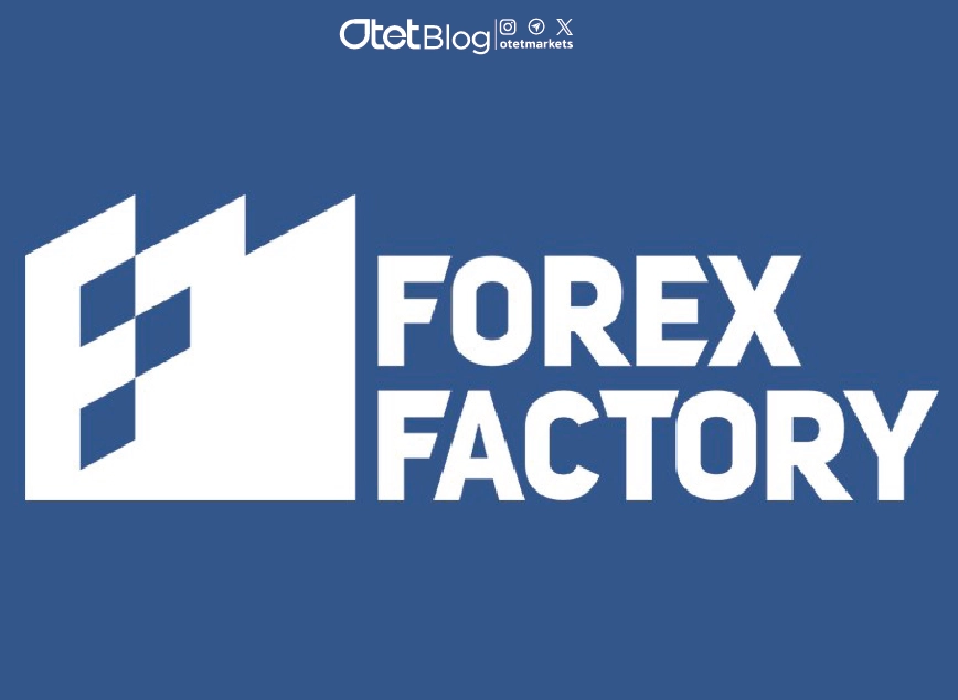Forex Factory