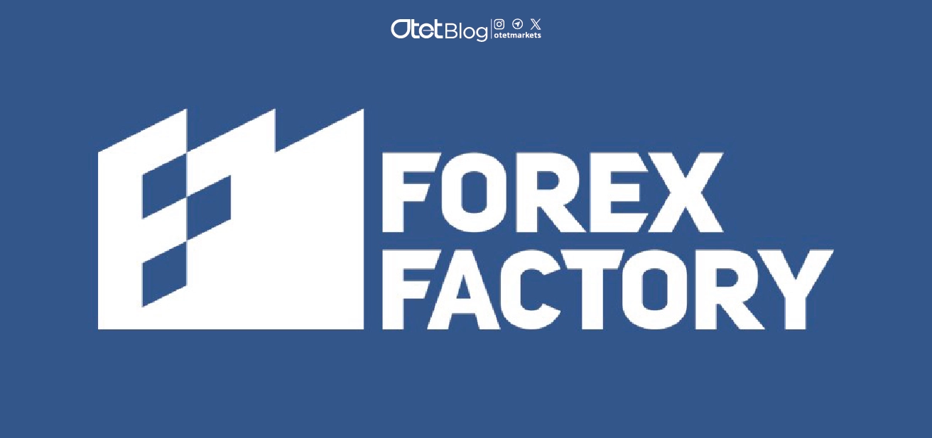 The Ultimate Guide to Forex Factory