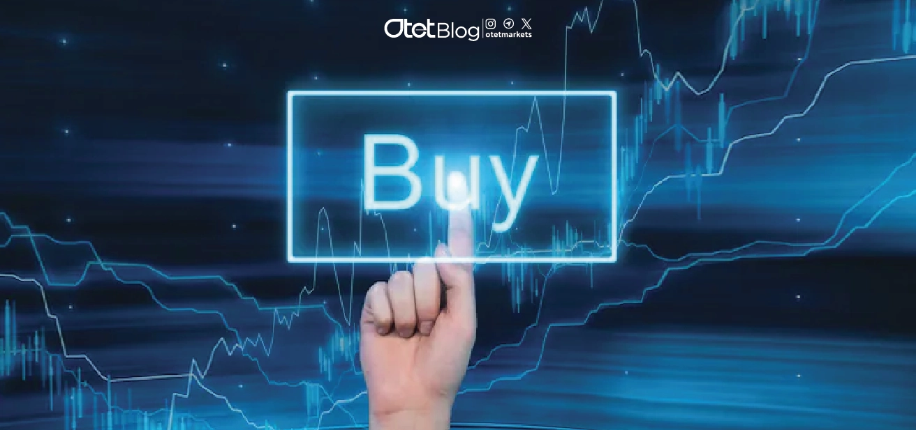 How to Analyze US Stocks for Buying:  The Complete Guide
