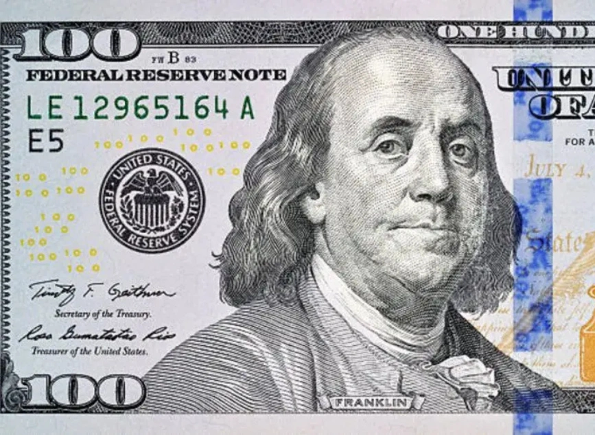 U.S. Dollar Index Rises Amid Improved Consumer Confidence