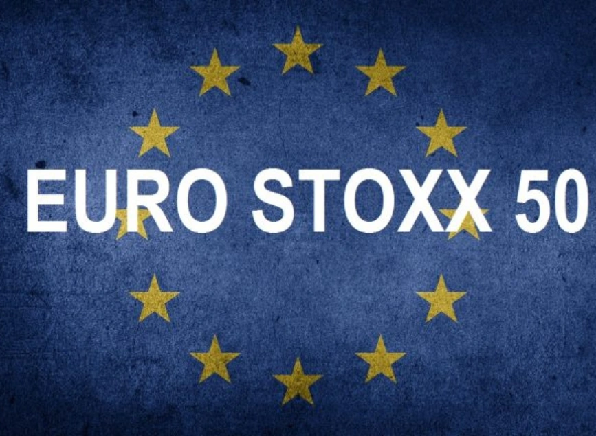 European Indices Stalled!