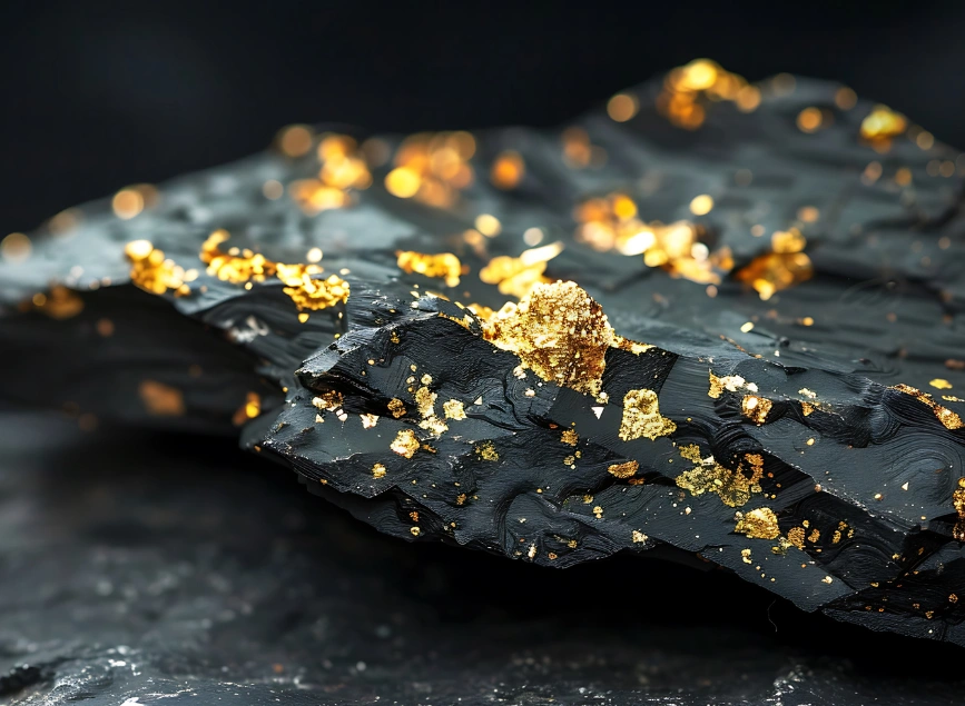 Gold Drops Below $3,220