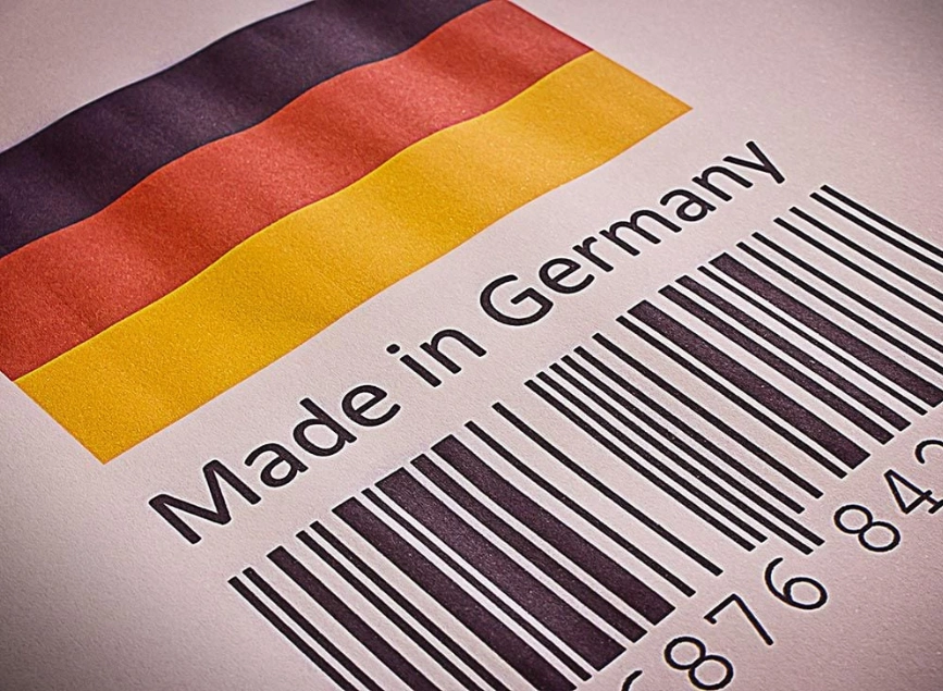 Germany’s Ifo Business Climate Index Rises to Highest Level!