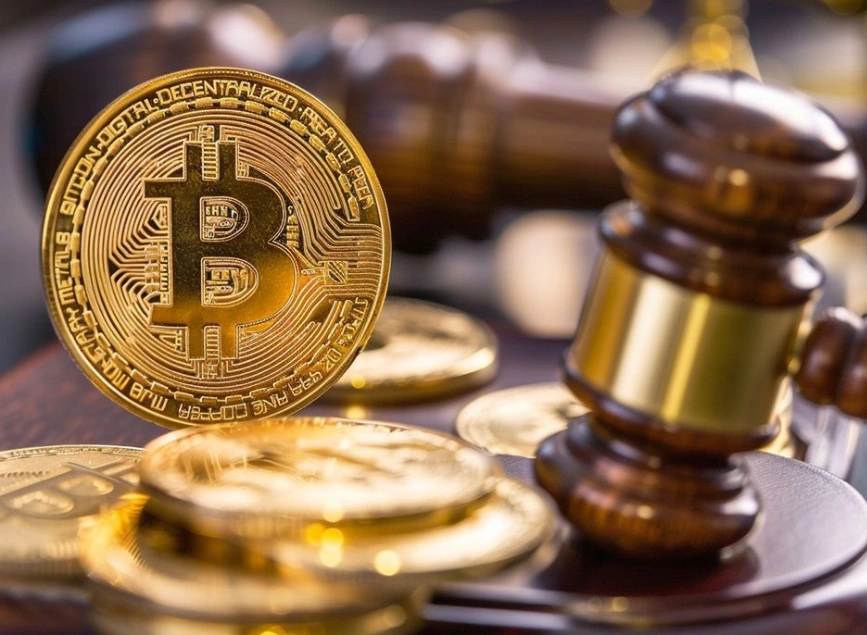 Arizona Passes Law to Claim Abandoned Cryptocurrencies