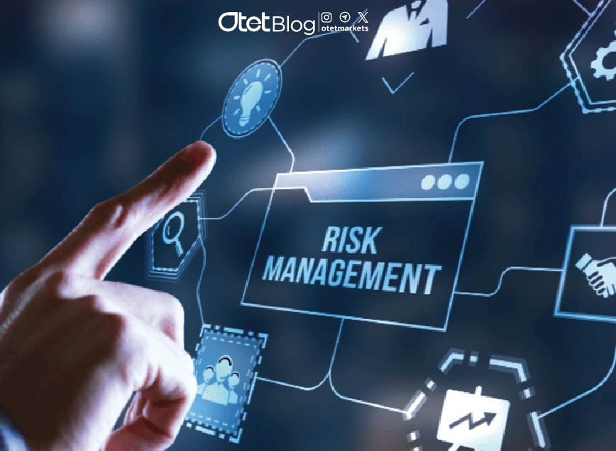 How to Manage the Risks of International Stock Trading