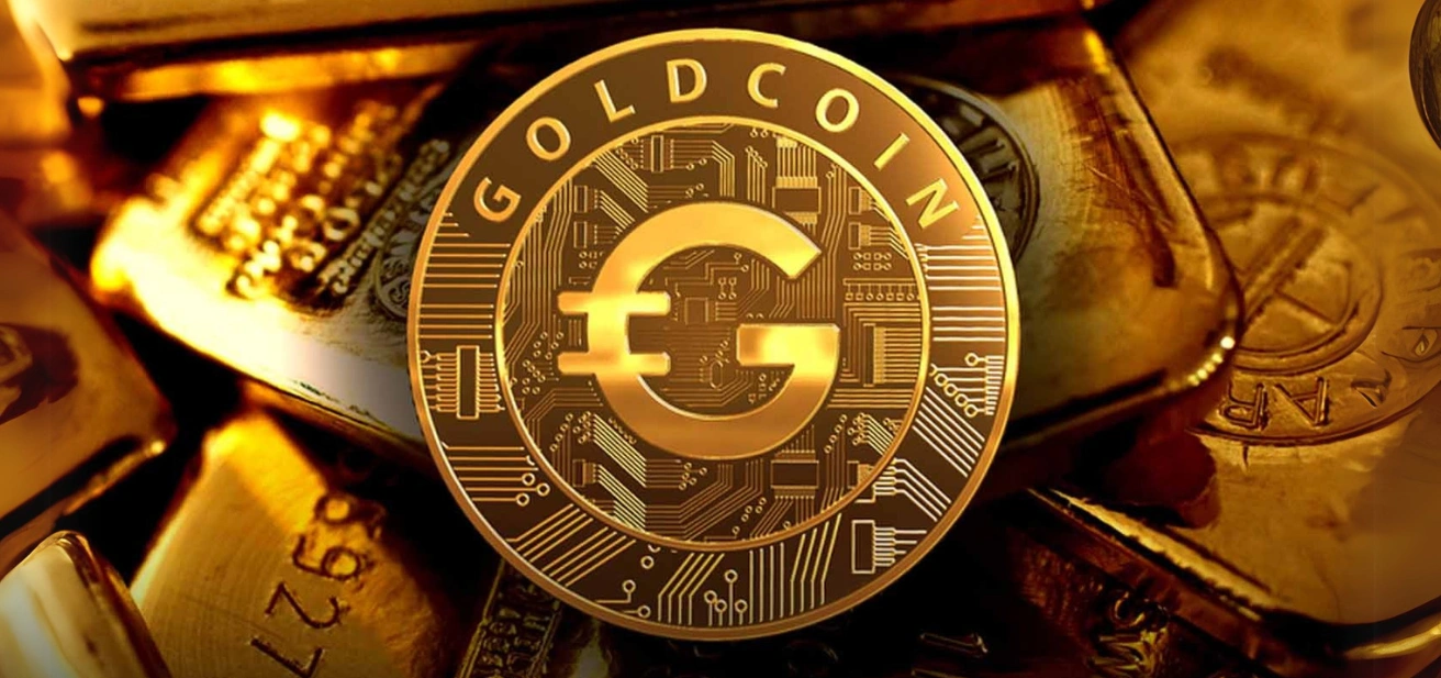 Tokenized Gold: Why Investors Are Choosing Gold DAO Over ETFs