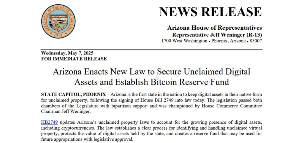Abandoned Cryptocurrencies