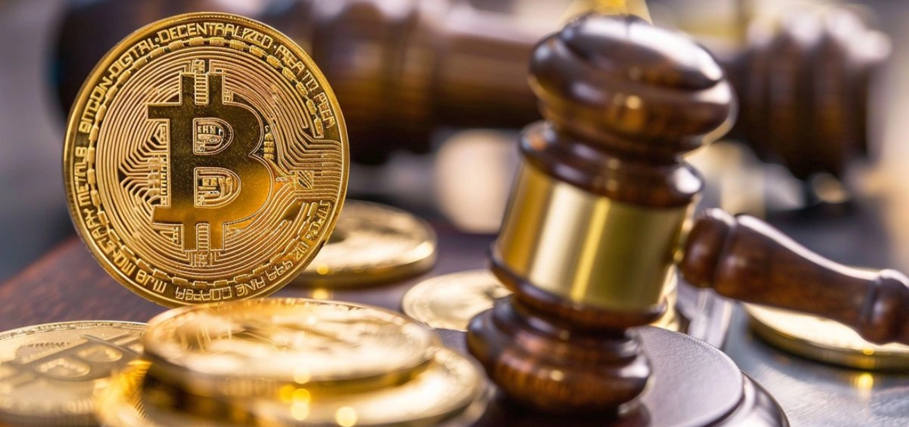 Arizona Passes Law to Claim Abandoned Cryptocurrencies