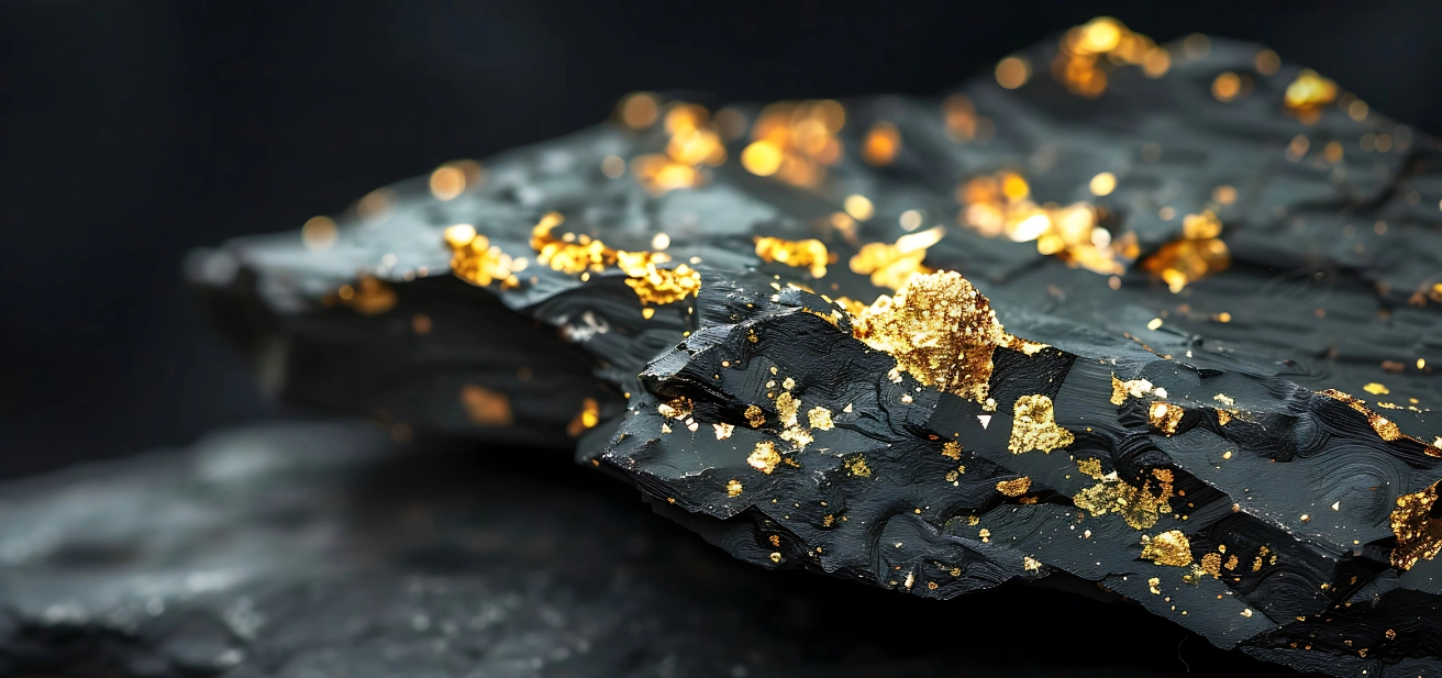 Gold Drops Below $3,220