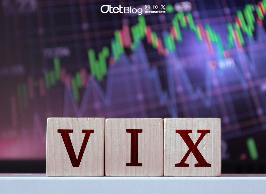 What Is the VIX Index? A Complete Guide