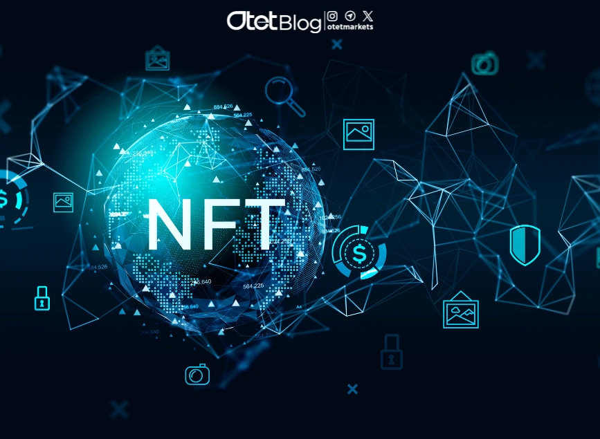 What Is an NFT? The Ultimate Guide to Non-Fungible Tokens