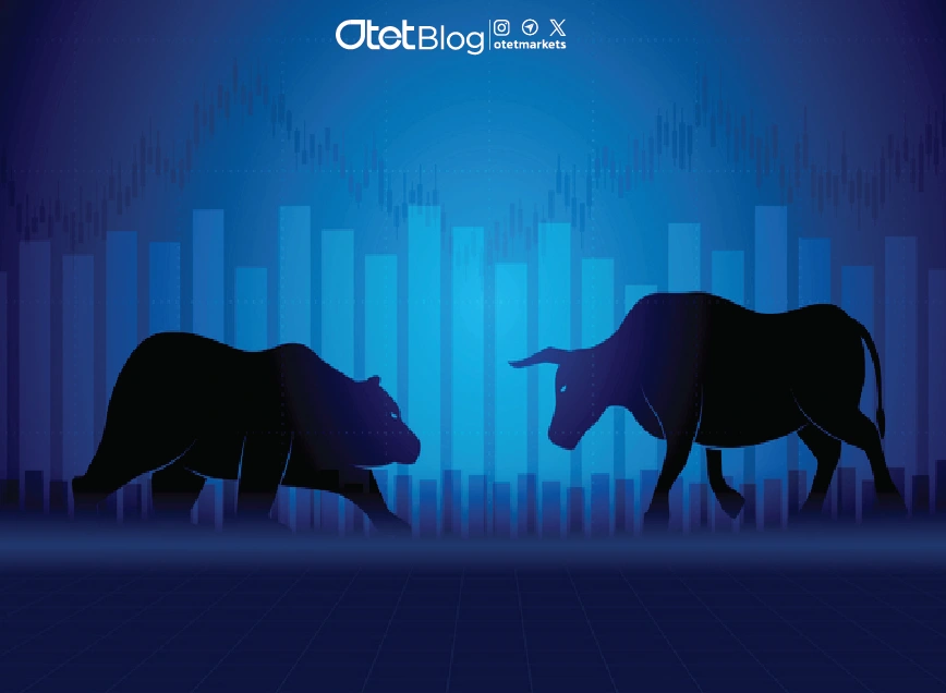 Engulfing Pattern in Technical Analysis