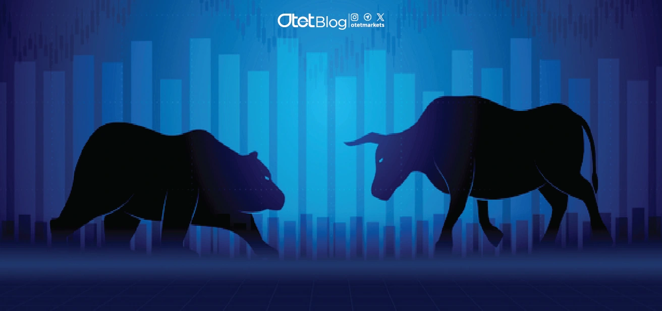 Engulfing Pattern in Technical Analysis