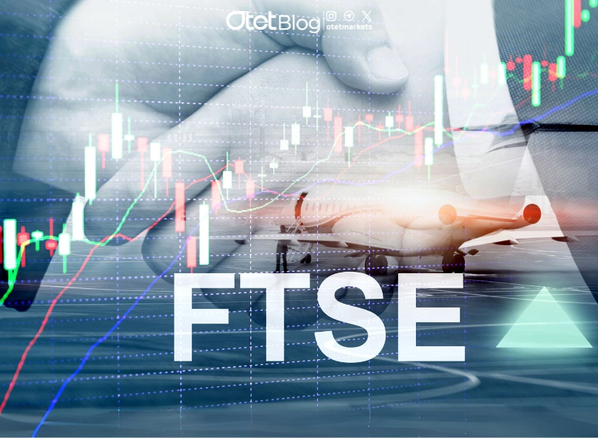 How to Compare FTSE 100 Companies Like a Pro