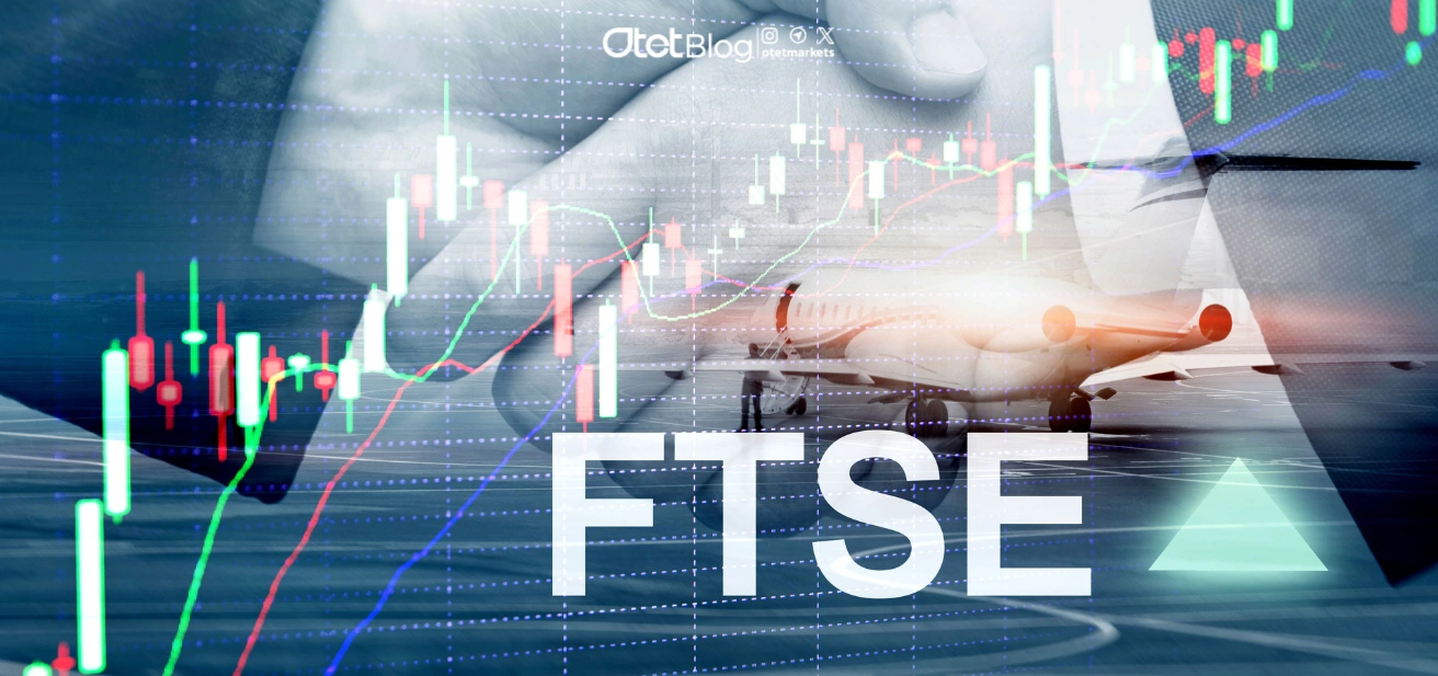 How to Compare FTSE 100 Companies Like a Pro
