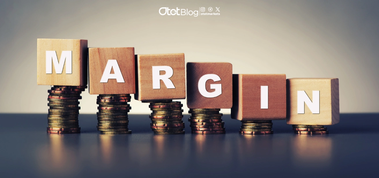 What Is a Margin Call? Complete Guide to Risk and Management