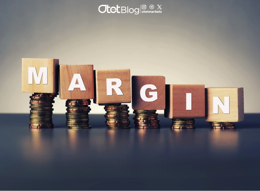 What Is a Margin Call? Complete Guide to Risk and Management