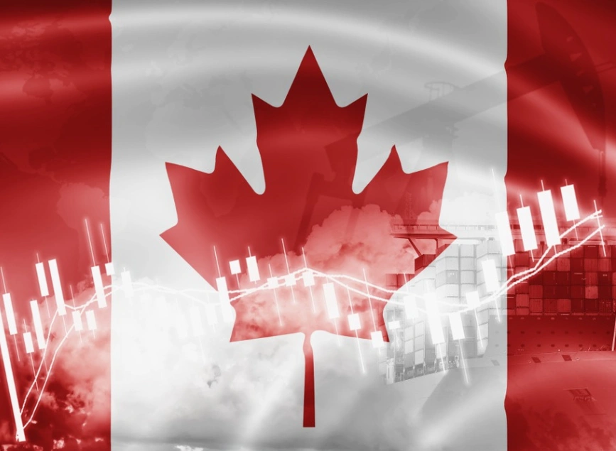 Canada’s Unemployment Rate Hits 7% in May 2025