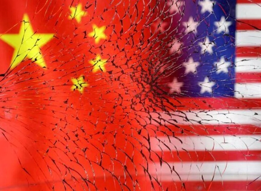 Cautious Optimism in Markets as US-China Trade Talks Continue