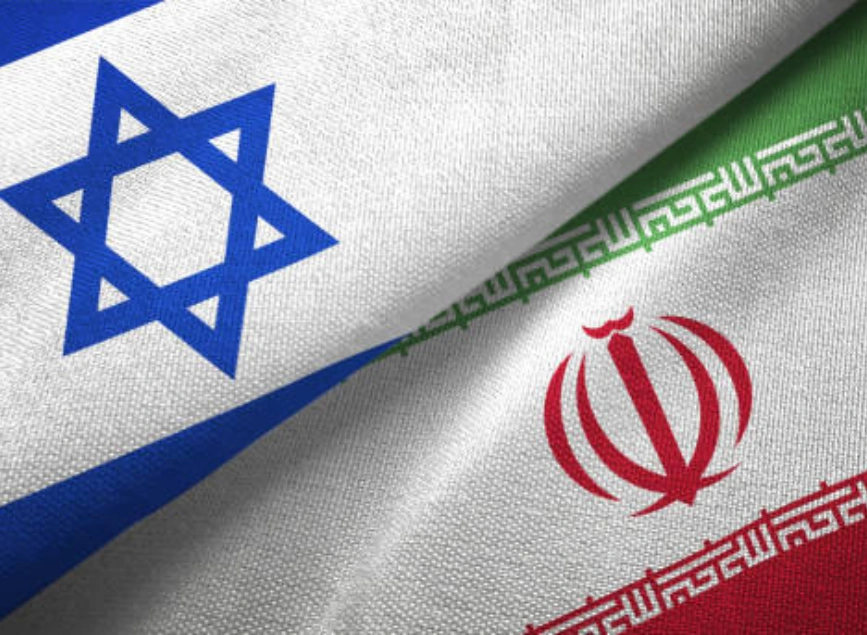 Global Markets React to Escalating Iran–Israel Conflict
