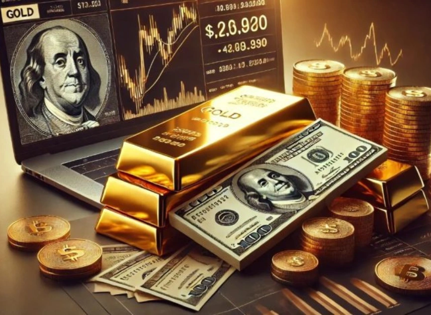 Iran-Israel Tensions: The Investor’s Roadmap in Markets