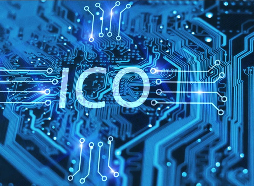 What Is an Initial Coin Offering (ICO)? A Complete Guide