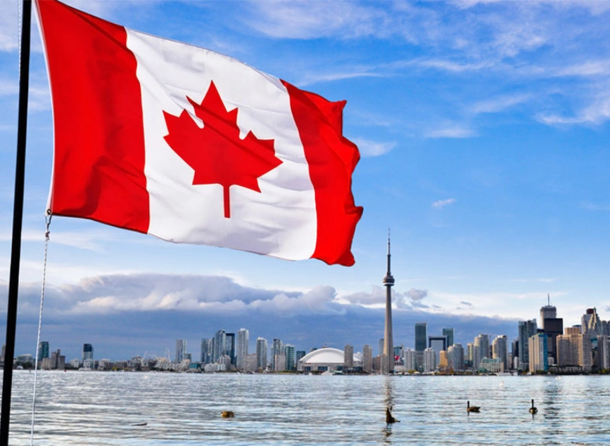Canada’s Inflation Stability in May 2025: Below Central Bank Target