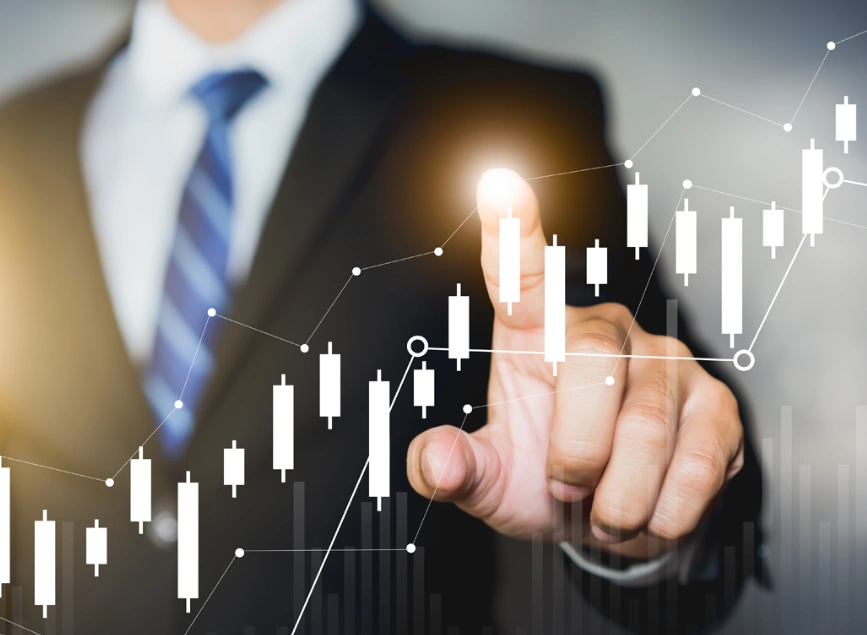 Stock Investment Strategies