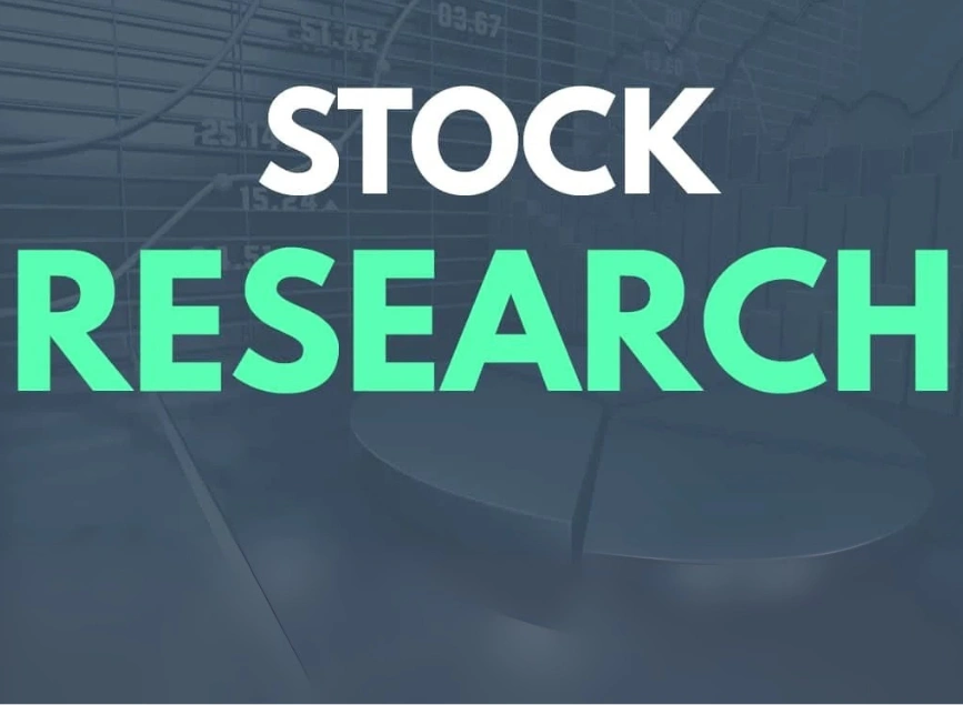 Best Stock Screening Sites for Traders