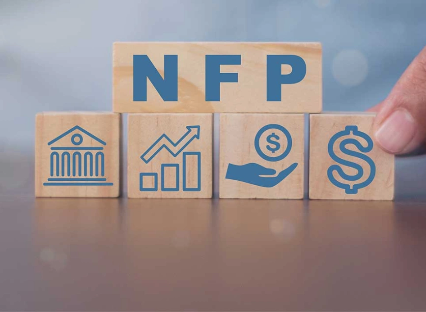 US Nonfarm Payrolls Increase by 139,000 in May 2025