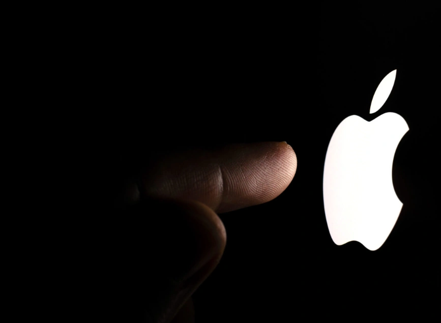 Complete Apple (AAPL) Stock Analysis