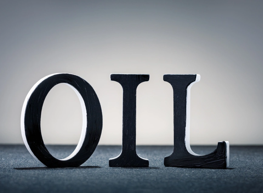 Rising U.S. Crude Oil Prices Amid Escalating Middle East Tensions