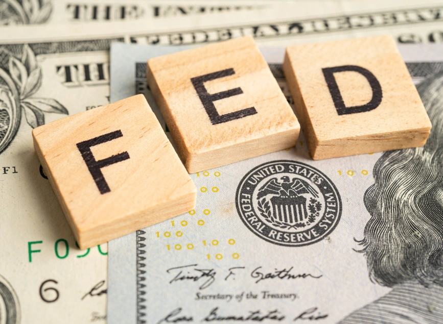 Fed Holds Steady in June: A Cautious Pause Amid Economic UncertaintyPublished