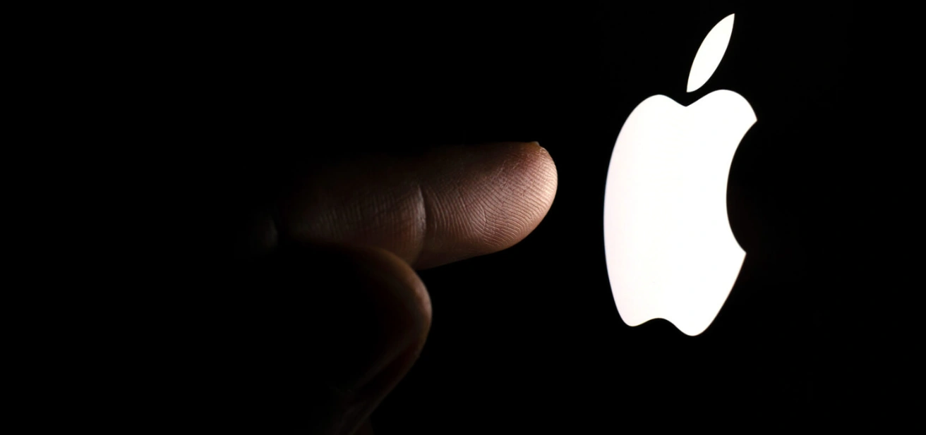 Complete Apple (AAPL) Stock Analysis