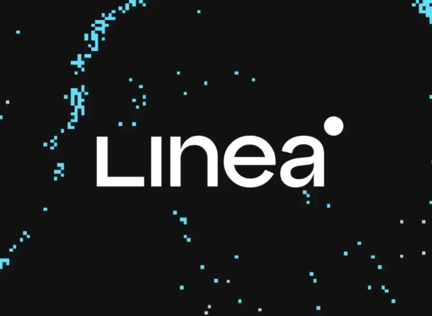 Linea Unveils ETH Native Yield, Burn Mechanism, and $LINEA Token Ahead of Launch