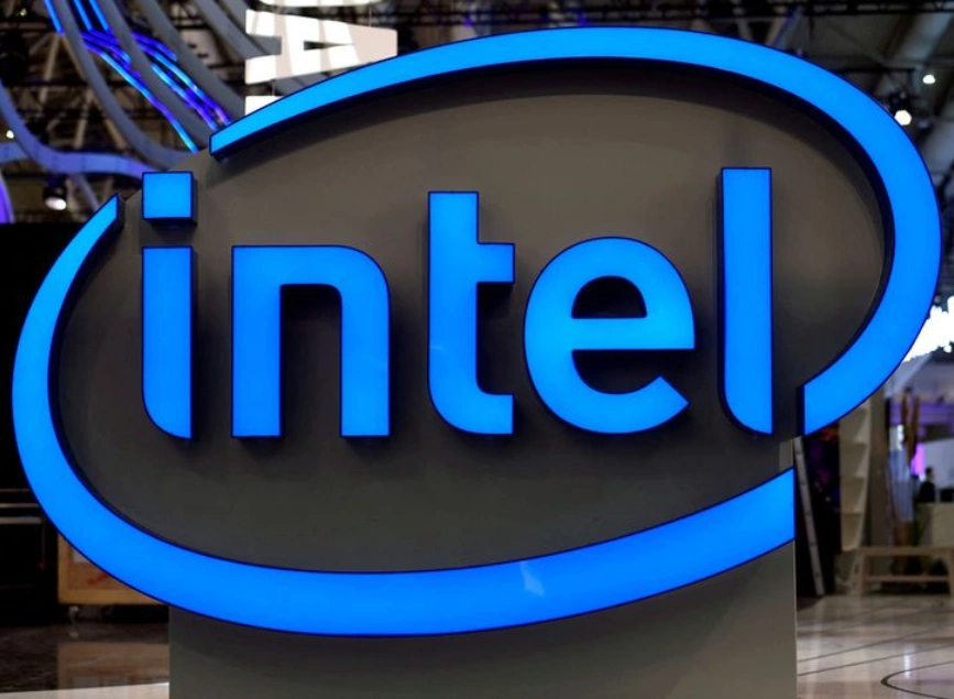Intel Stock Rally in July 2025? Citi Sees Potential Short Squeeze Ahead of Earnings