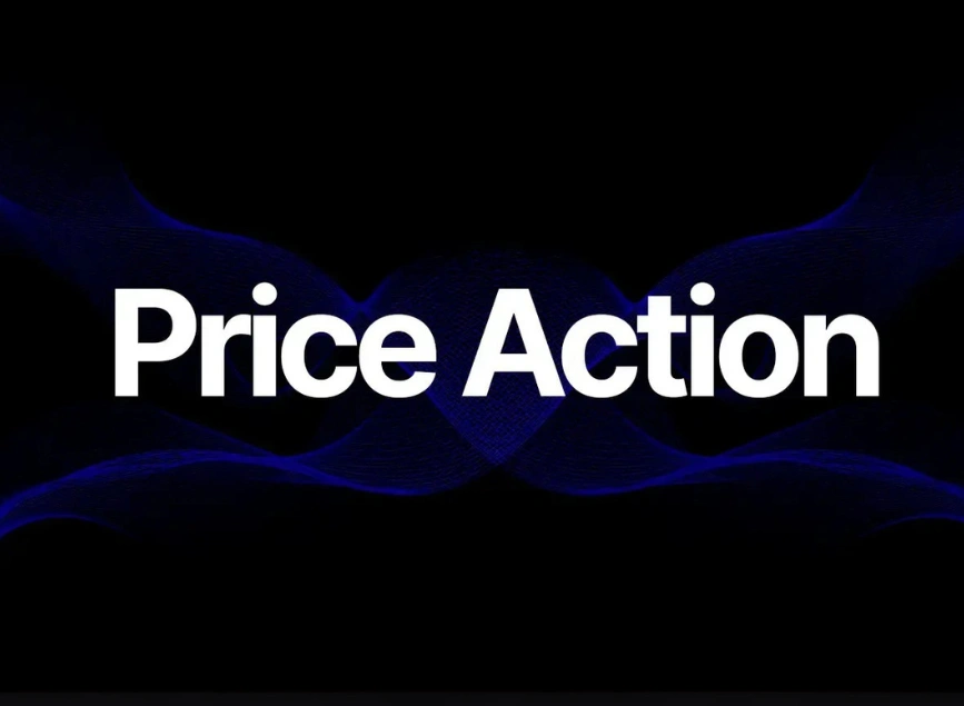 How to Trade with Price Action (Without Relying on Indicators)
