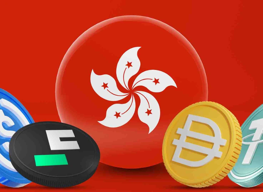 HKMA Finalizes Stablecoin Regulations Ahead of Aug. 1 Rollout
