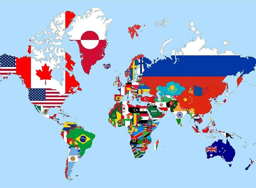 4 Hidden Ways Central Bank Monetary Policy Moves Markets