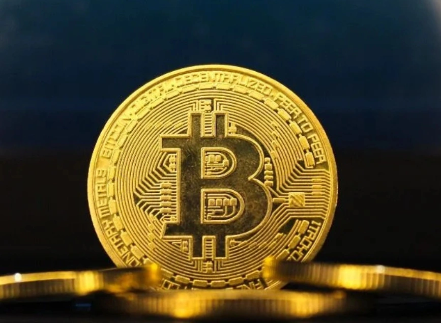 Bitcoin ETF Inflows Surge to $217M as July Rally Gains Momentum