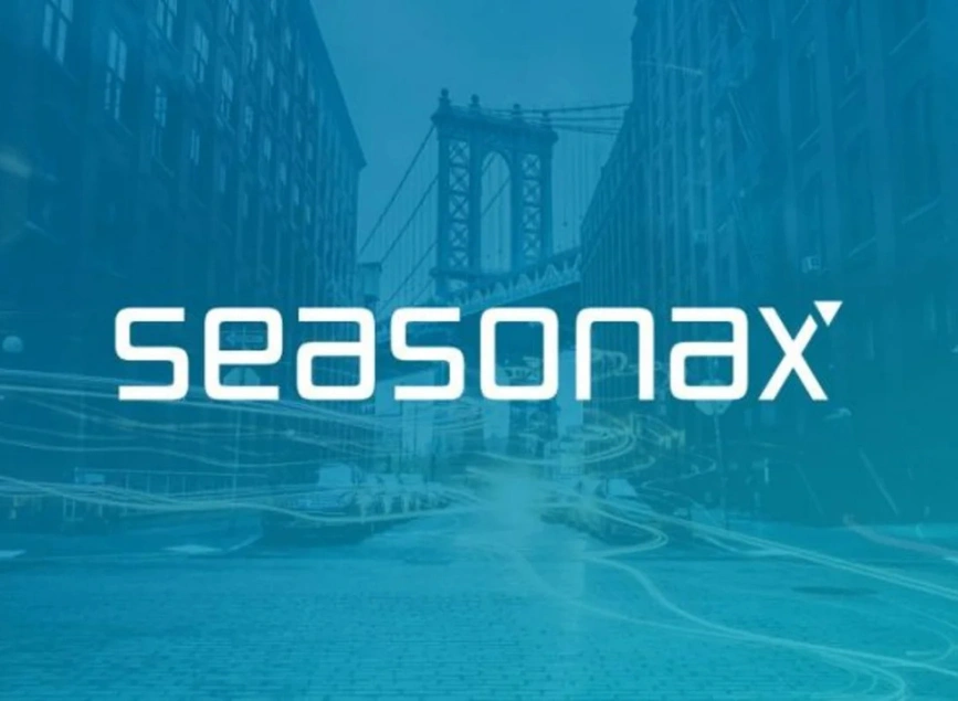 Why Smart Forex Traders Rely on Seasonax to Time the Market