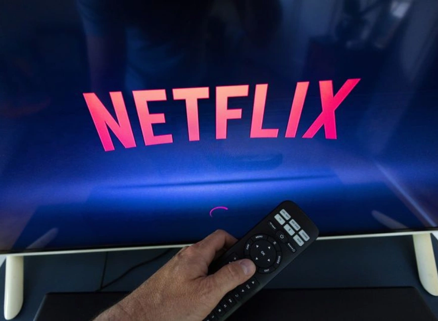 Netflix Q2 Earnings July 2025: Solid Results But Stock Drops on High Expectations