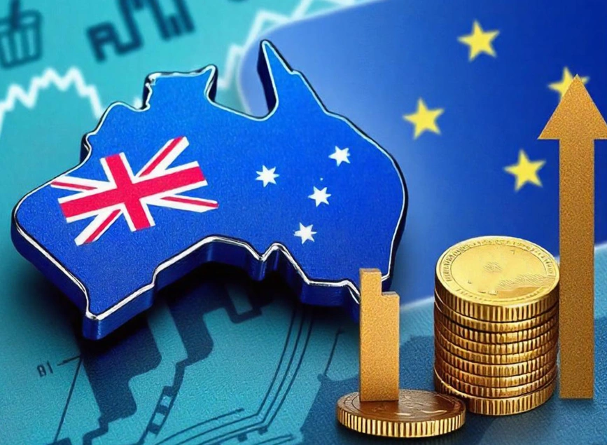 RBA Interest Rate July 2025 Holds at 3.85%