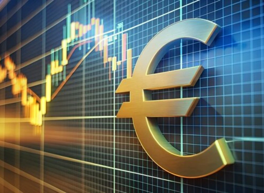 Eurozone Inflation Hits ECB Target of 2.0% in June