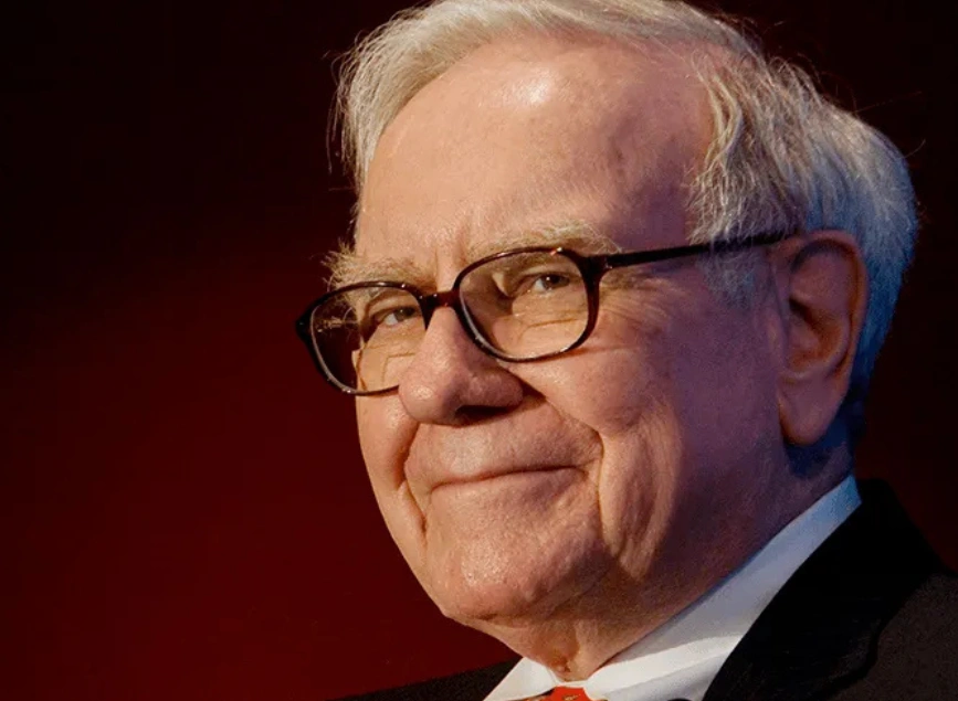How Warren Buffett’s Investment Strategy Can Transform Your Portfolio